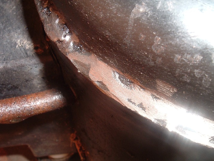 compweld1.jpg
