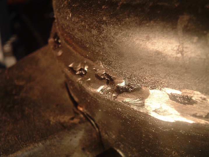 compweld2.jpg