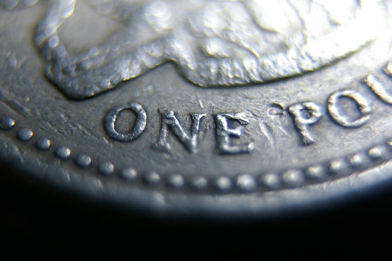 pound2.jpg