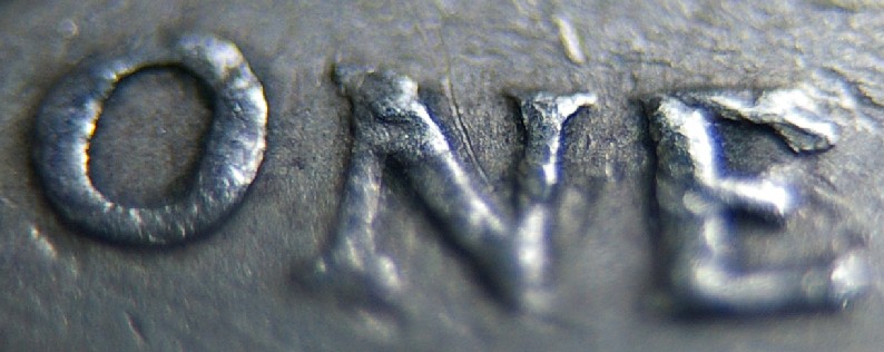 pound3.jpg
